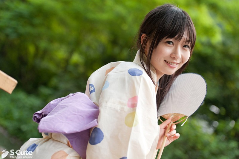 SQTE-137 第 14 部分 - 186 分钟