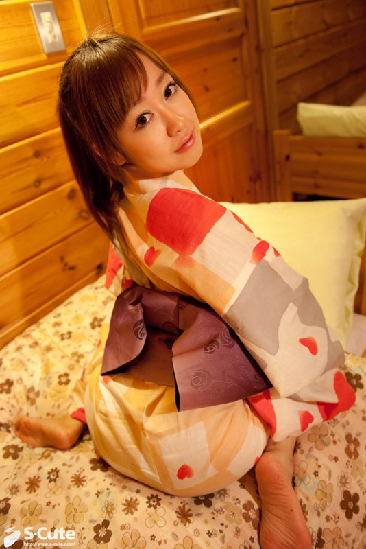 SQTE-137 第 17 部分 - 222 分钟