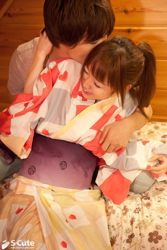 SQTE-137 第 18 部分 - 234 分钟