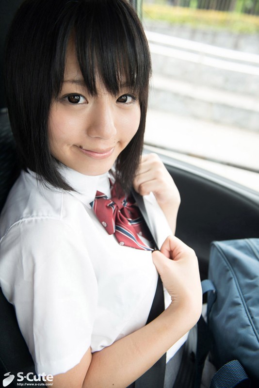 SQTE-137 第 4 部分 - 66 分钟