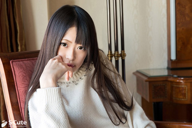 SQTE-139 Part 6 - 60 minutes