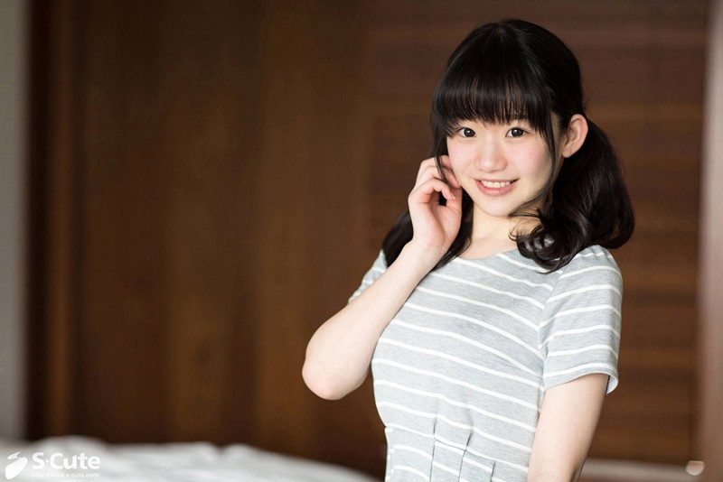 SQTE-144 Bagian 1 - 30 minit