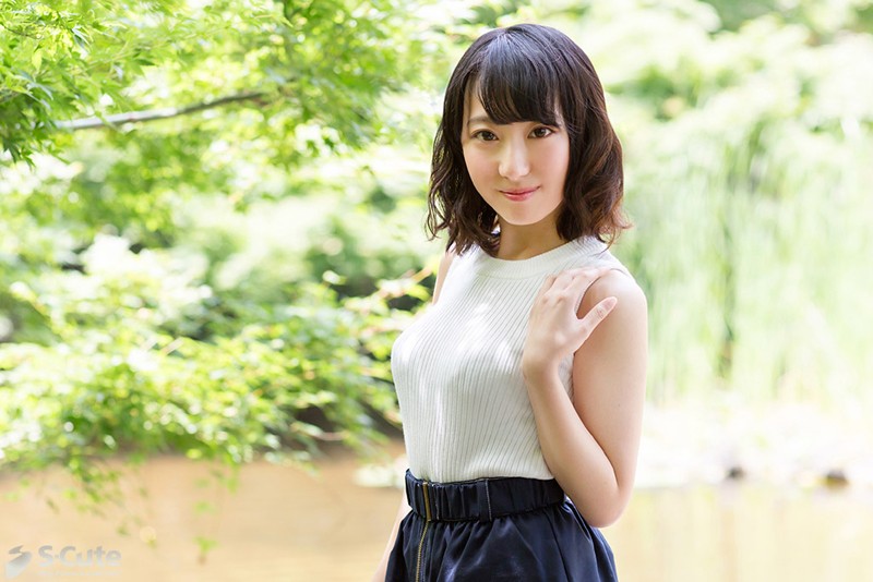 SQTE-144 Bagian 10 - 93 minit