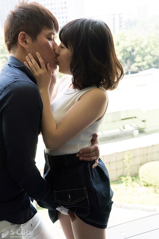 SQTE-144 Bagian 12 - 107 minit