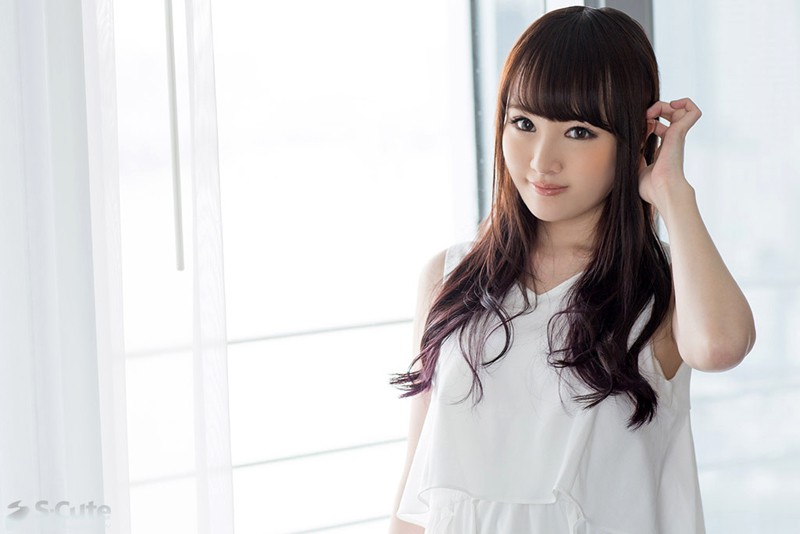 SQTE-144 Bagian 6 - 65 minit