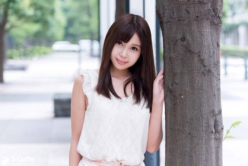 SQTE-145 Part 12 - 96 minutes