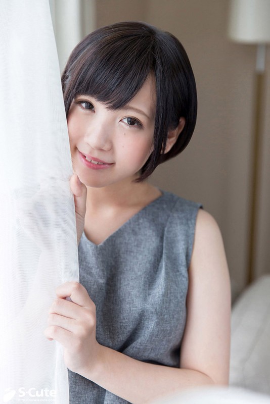 SQTE-145 第 7 部分 - 66 分钟