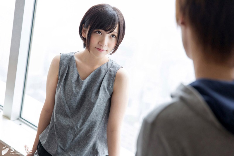 SQTE-145 Part 9 - 78 minutes