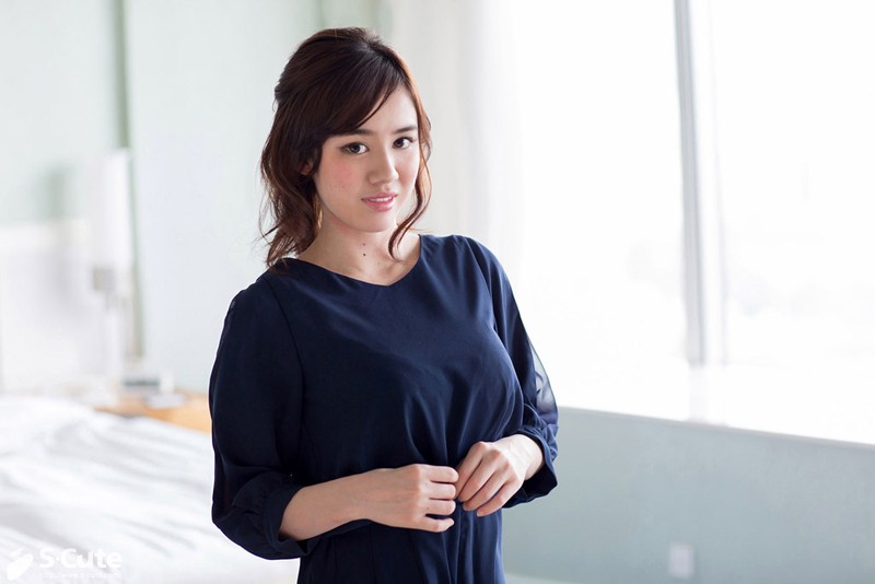 SQTE-146 Part 1 - 30 minutes