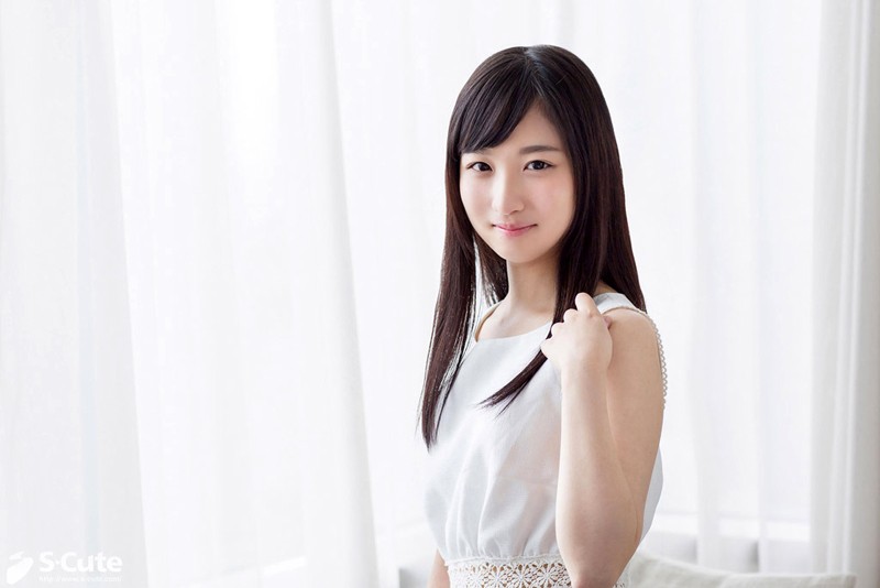 SQTE-147 Part 1 - 30 minutes