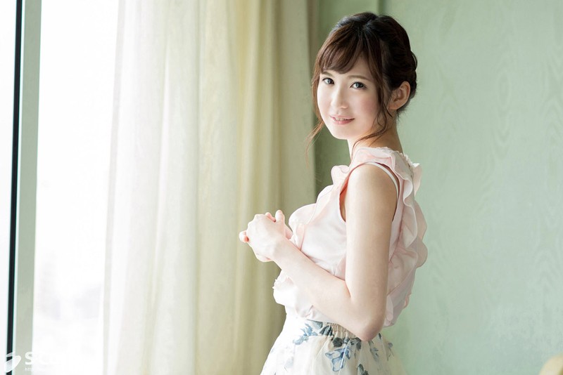 SQTE-152 パート 1 - 30 分