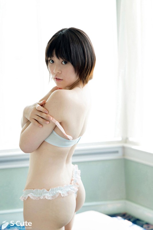 SQTE-153 パート 3 - 54 分