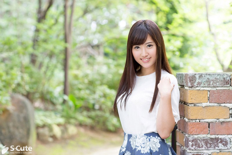 SQTE-154 第 11 部分 - 90 分钟