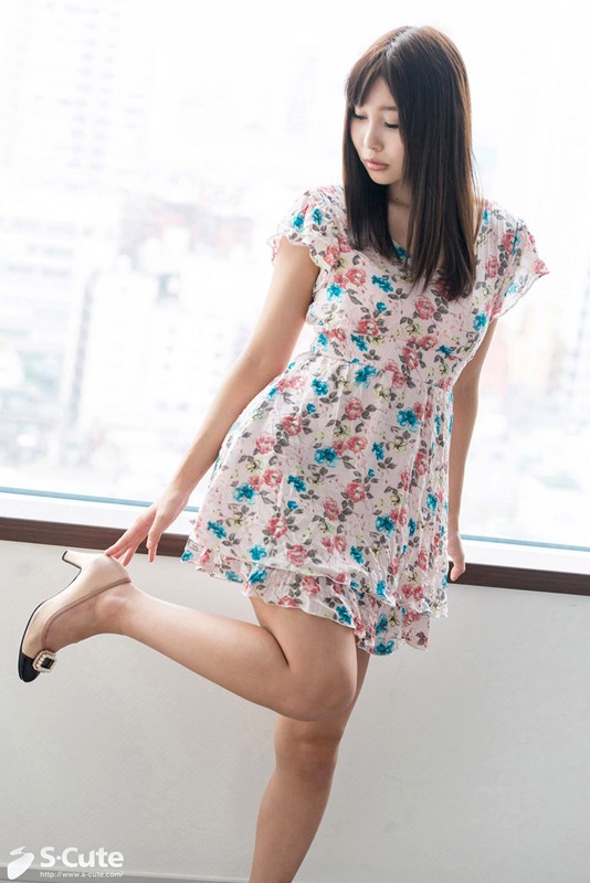 SQTE-154 第 16 部分 - 120 分钟