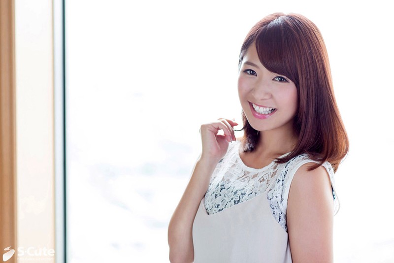 SQTE-155 Part 1 - 30 minutes