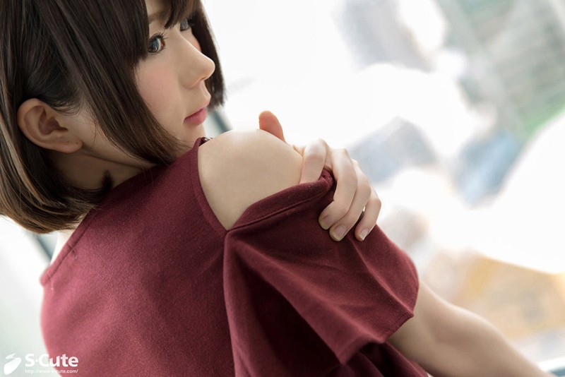 SQTE-156 Bagian 1 - 30 minit