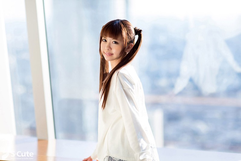 SQTE-156 Bagian 12 - 107 minit