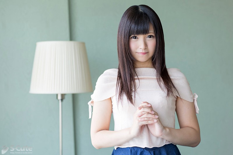 SQTE-156 Bagian 17 - 142 minit