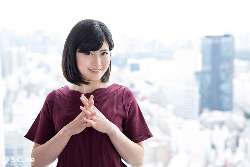 SQTE-158 Part 10 - 84 minutes