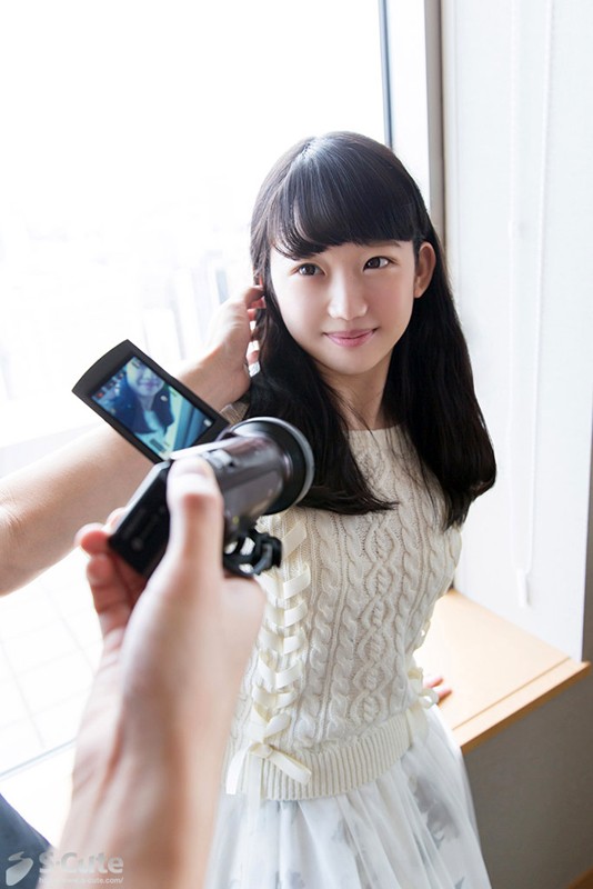 SQTE-159 Part 1 - 30 minutes