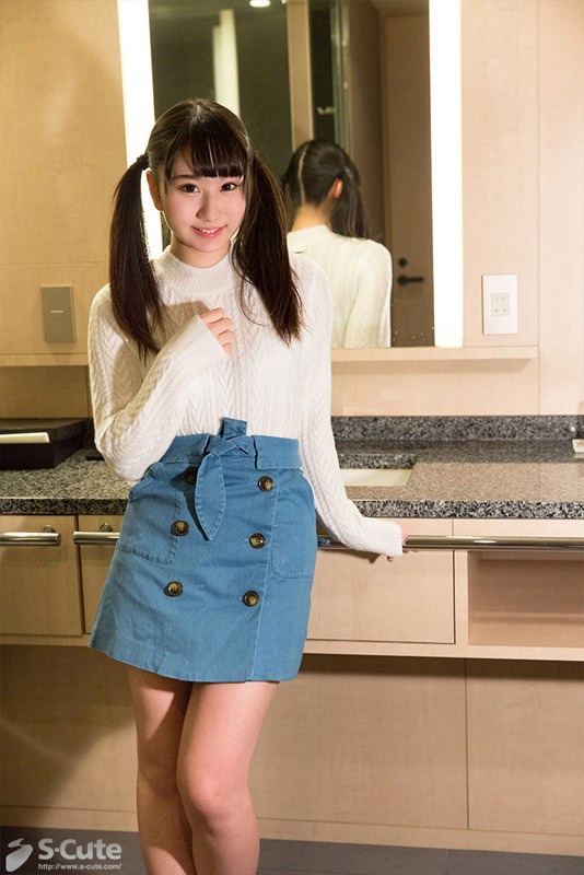 SQTE-159 Part 15 - 114 minutes