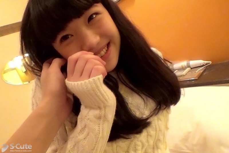 SQTE-159 Part 2 - 36 minutes