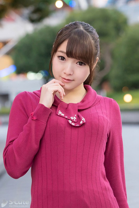 SQTE-159 Part 8 - 72 minutes