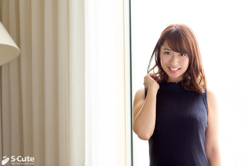 SQTE-160 Part 1 - 30 minutes