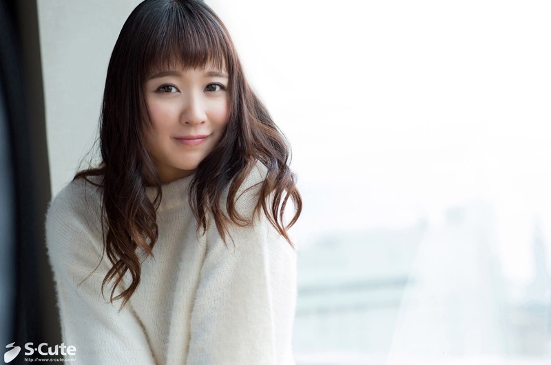 SQTE-161 Part 1 - 30 minutes