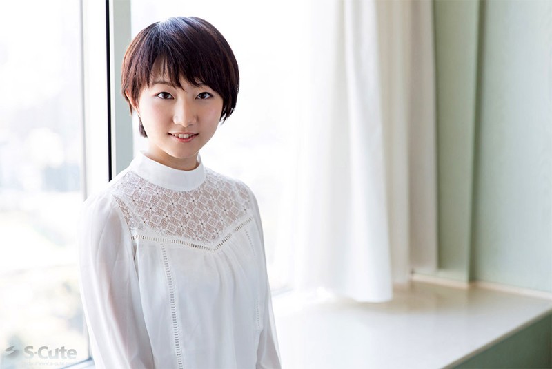 SQTE-162 パート 17 - 126 分