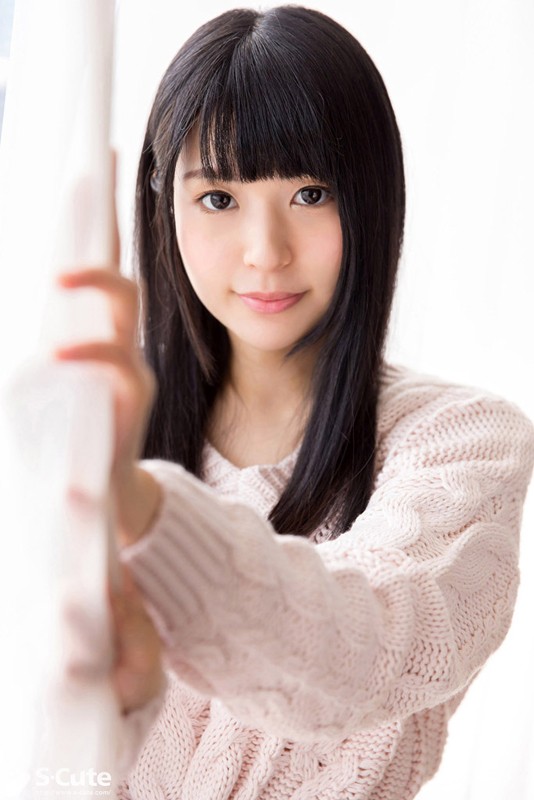 SQTE-163 Bagian 11 - 90 minit