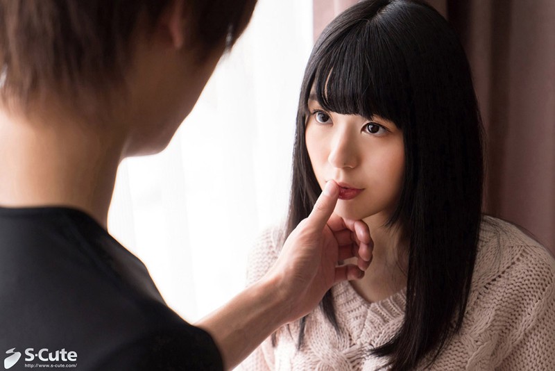 SQTE-163 パート 13 - 102 分