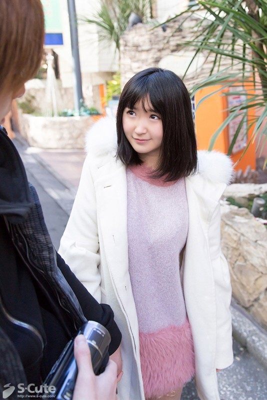 SQTE-166 パート 1 - 30 分