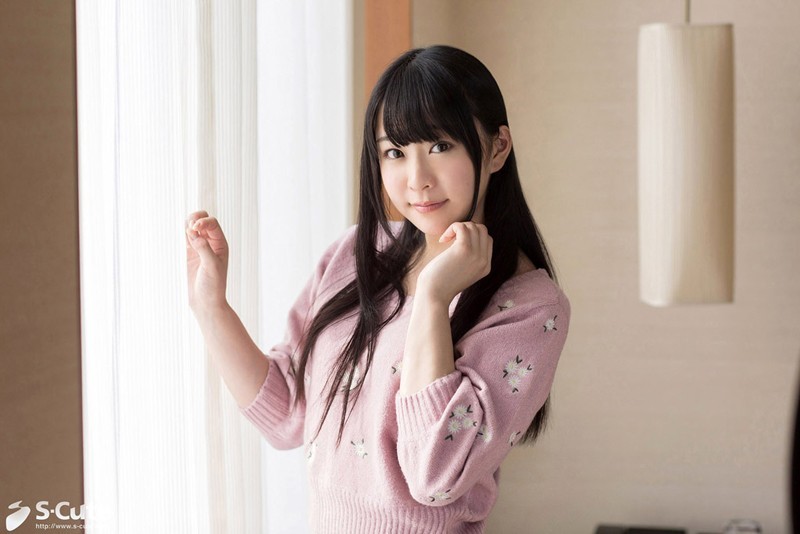 SQTE-167 Part 1 - 30 minutes