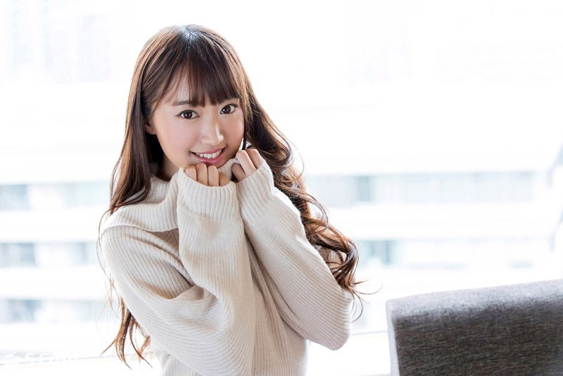 SQTE-167 Part 16 - 120 minutes