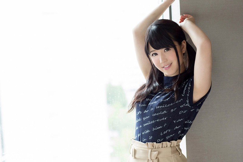 SQTE-167 Part 6 - 60 minutes