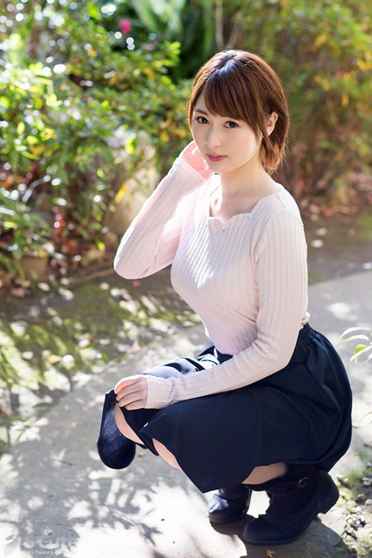 SQTE-168 Part 1 - 30 minutes