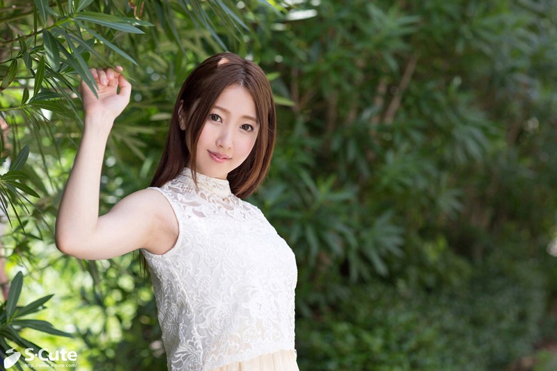 SQTE-168 第 15 部分 - 114 分钟