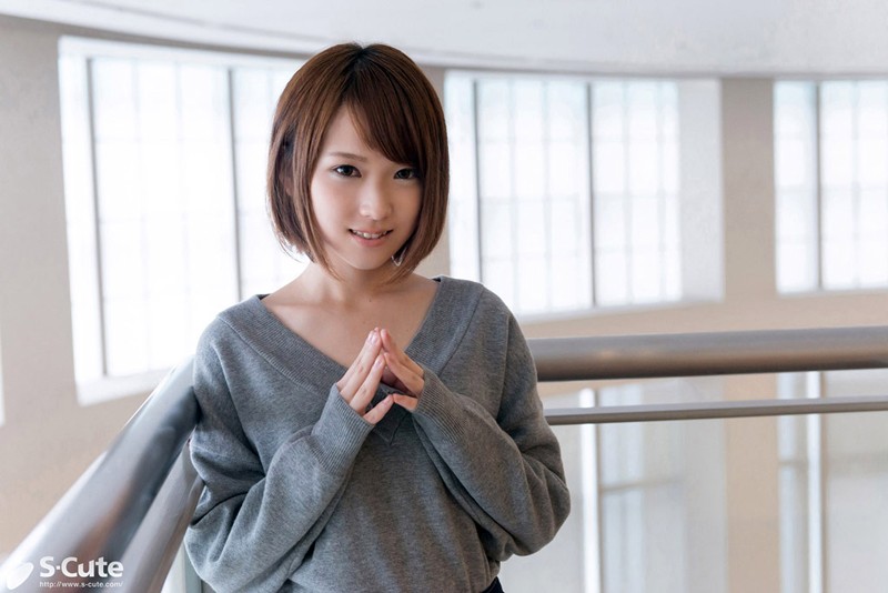 SQTE-169 パート 3 - 54 分