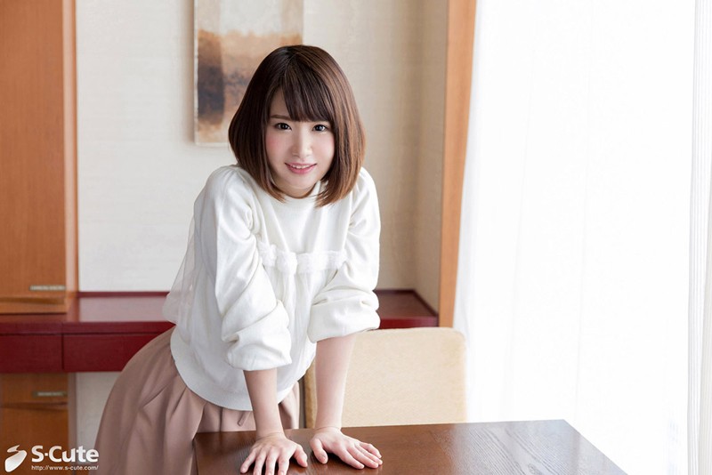 SQTE-170 Part 1 - 30 minutes