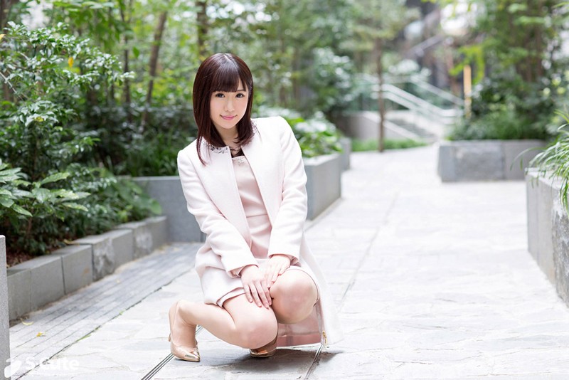 SQTE-170 Part 17 - 126 minutes