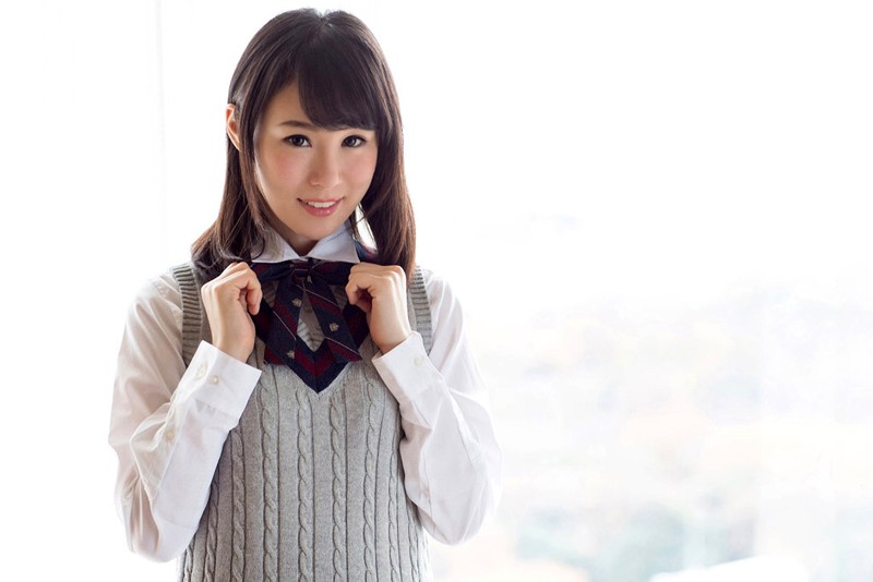 SQTE-172 第 1 部分 - 30 分钟