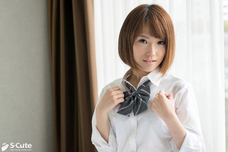 SQTE-172 Part 11 - 90 minutes