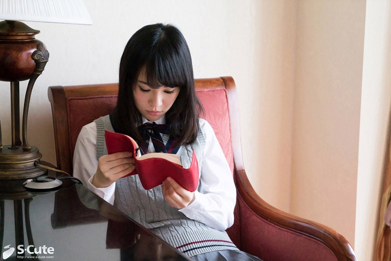 SQTE-172 第 3 部分 - 42 分钟