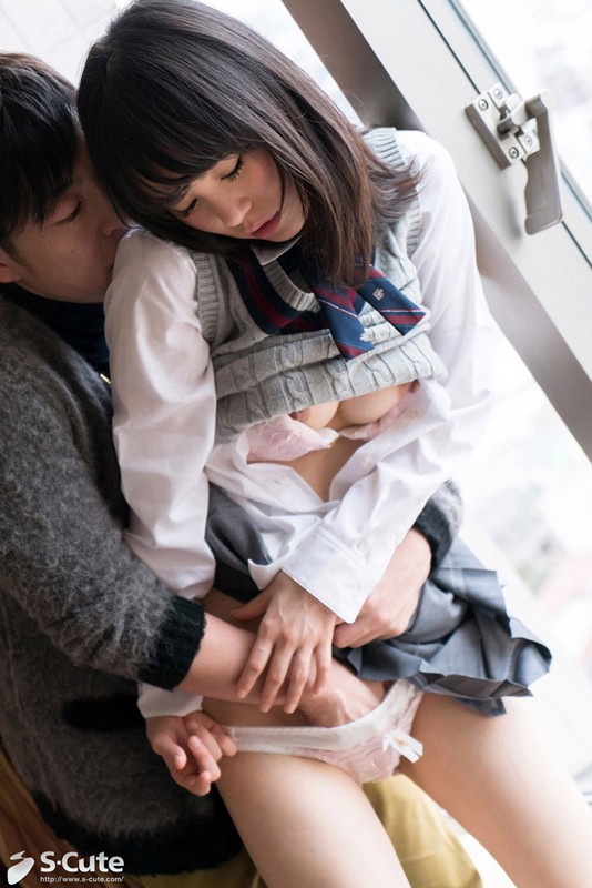 SQTE-172 第 4 部分 - 48 分钟