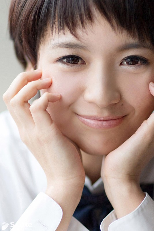 SQTE-172 第 6 部分 - 60 分钟