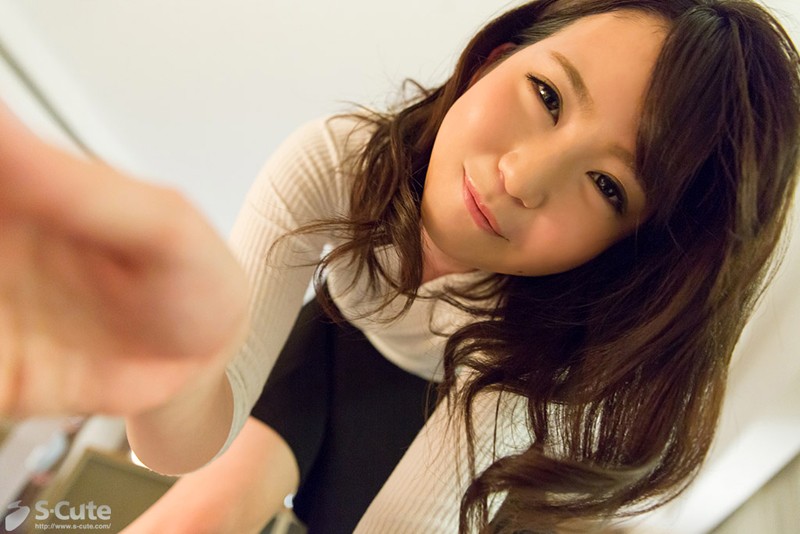 SQTE-175 パート 16 - 135 分