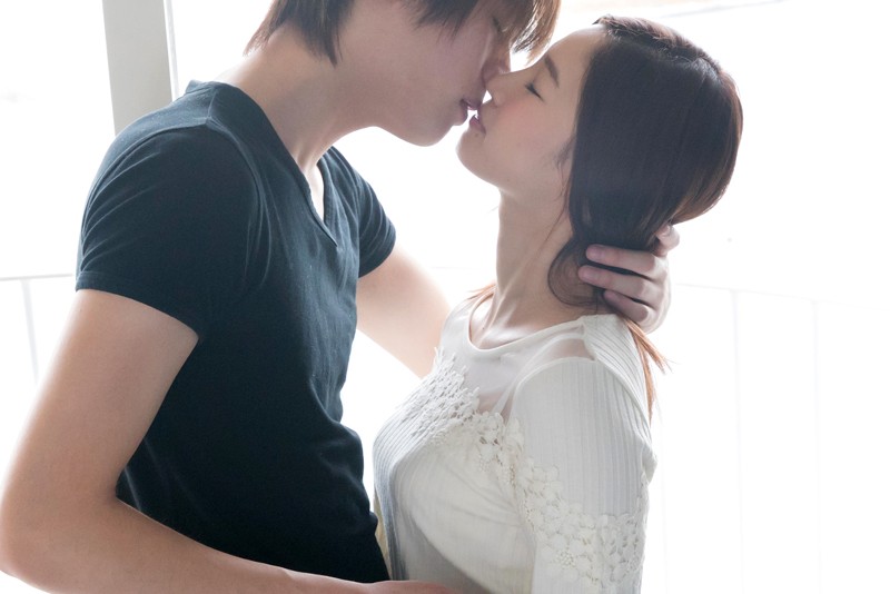 SQTE-176 第 17 部分 - 126 分钟