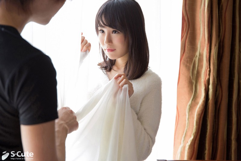 SQTE-176 第 2 部分 - 36 分钟