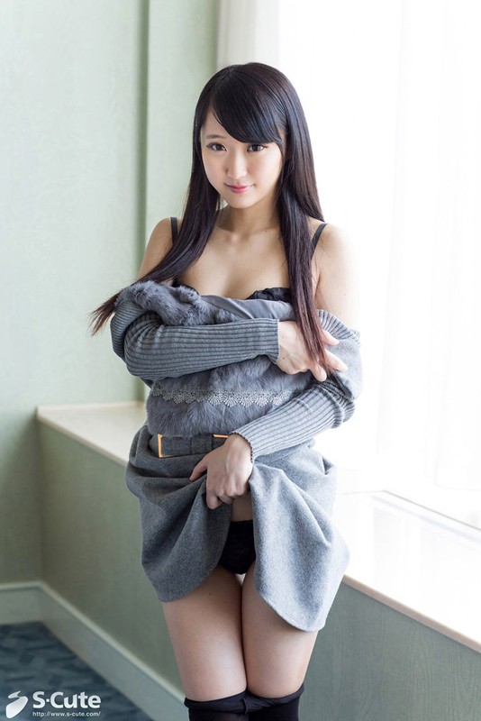 SQTE-176 第 6 部分 - 60 分钟